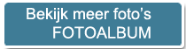 bekijk ons fotoalbum