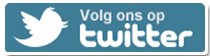 volg la casa azul op twitter
