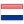 Nederlands dutch
