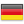 Deutsch german